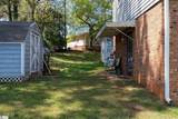 407 Rotterdam Road - Photo 26