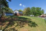 407 Rotterdam Road - Photo 27