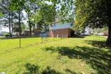 407 Rotterdam Road - Photo 28