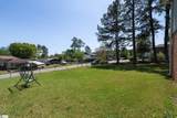 407 Rotterdam Road - Photo 29
