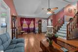 407 Rotterdam Road - Photo 3