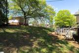 407 Rotterdam Road - Photo 31