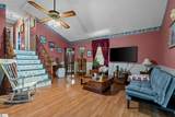 407 Rotterdam Road - Photo 4