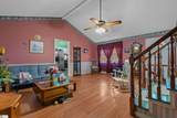 407 Rotterdam Road - Photo 5