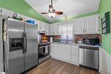 407 Rotterdam Road - Photo 6