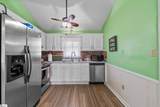 407 Rotterdam Road - Photo 7