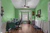 407 Rotterdam Road - Photo 9