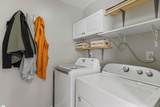 123 Northcliff Way - Photo 20