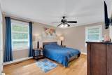 107 Watkins Bridge Road - Photo 19