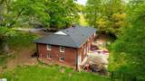 107 Watkins Bridge Road - Photo 30
