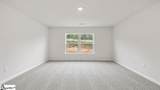2166 Pierett Circle - Photo 23