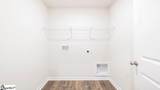 2166 Pierett Circle - Photo 29