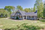 624 Jameson Drive - Photo 1