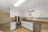 624 Jameson Drive - Photo 10