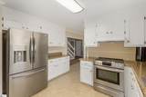 624 Jameson Drive - Photo 11