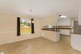 624 Jameson Drive - Photo 12