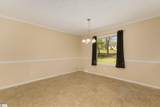 624 Jameson Drive - Photo 13