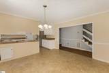 624 Jameson Drive - Photo 14
