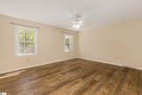 624 Jameson Drive - Photo 15