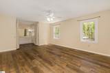 624 Jameson Drive - Photo 16