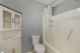 624 Jameson Drive - Photo 18
