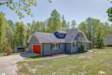 624 Jameson Drive - Photo 2