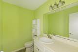 624 Jameson Drive - Photo 20