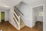 624 Jameson Drive - Photo 22