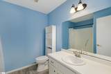 624 Jameson Drive - Photo 25