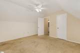 624 Jameson Drive - Photo 27