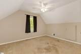 624 Jameson Drive - Photo 28