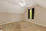 624 Jameson Drive - Photo 29