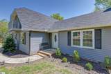 624 Jameson Drive - Photo 3