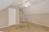 624 Jameson Drive - Photo 30