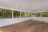 624 Jameson Drive - Photo 32