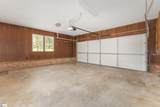 624 Jameson Drive - Photo 34