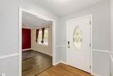 624 Jameson Drive - Photo 4