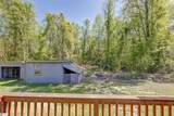 624 Jameson Drive - Photo 40