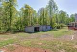624 Jameson Drive - Photo 41