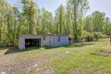 624 Jameson Drive - Photo 42