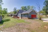 624 Jameson Drive - Photo 43