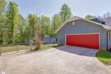 624 Jameson Drive - Photo 47