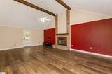 624 Jameson Drive - Photo 5