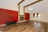 624 Jameson Drive - Photo 6