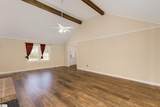 624 Jameson Drive - Photo 7