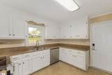 624 Jameson Drive - Photo 8