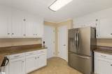 624 Jameson Drive - Photo 9