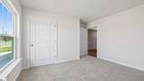 213 Stone Creek Road - Photo 10