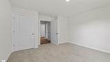 213 Stone Creek Road - Photo 11