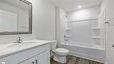 213 Stone Creek Road - Photo 13